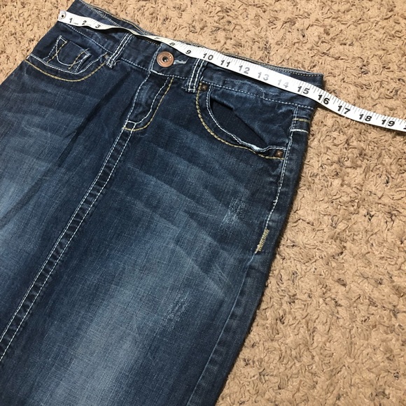 “SOLD” - Picture 4 of 5